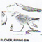 @^PLOVER/PIPING FULL