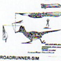 @^ROADRUNNER FULL