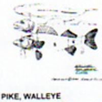 @^PIKE/WALLEYE 30