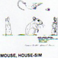 @^MOUSE/HOUSE FULL