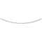 S6  FISHTAIL 50MM