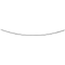 S5  FISHTAIL 50MM