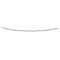 S4  FISHTAIL 50MM