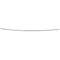 S3  FISHTAIL 50MM