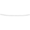 S3  FISHTAIL 70MM