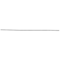 S1  FISHTAIL 50MM