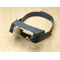 CARVER'S MAGNIFIER SET