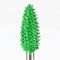 BUD COARSE GREEN