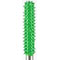 CYLINDER COARSE GREEN