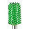 CYLINDER COARSE GREEN