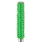 CYLINDER COARSE GREEN