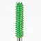 BALLNOSE COARSE GREEN