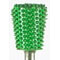 DOVETAIL COARSE GREEN