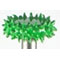 ROTOSAW COARSE GREEN