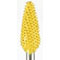 BUD FINE YELLOW