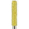 CYLINDER FINE YELLOW
