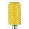 CYLINDER FINE YELLOW