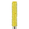 CYLINDER FINE YELLOW