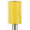 CYLINDER FINE YELLOW