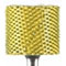 CYLINDER FINE YELLOW