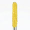 BALLNOSE FINE YELLOW