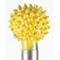 SPHERE FINE YELLOW