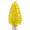 FLAME FINE YELLOW
