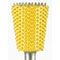 DOVETAIL FINE YELLOW