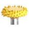 ROTOSAW FINE YELLOW