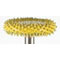 ROTOSAW FINE YELLOW