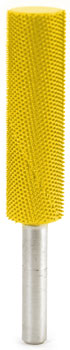 CYLINDER EX-LONG FINE YELLOW