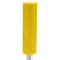 CYLINDER EX-LONG FINE YELLOW