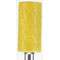 LONG CYLINDER FINE YELLOW