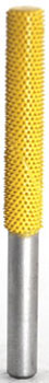 CYLINDER FINE YELLOW