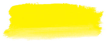 CADMIUM YELLOW LIGHT