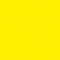 CADMIUM YELLOW LIGHT