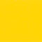 CADMIUM YELLOW