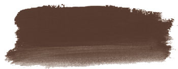 BROWN EARTH PAINT 2.5 OZ