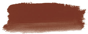 BURNT SIENNA