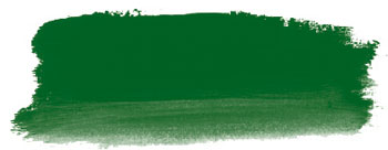 PINE GREEN