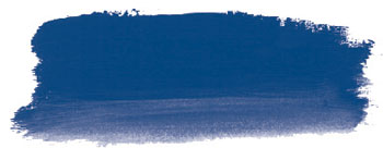 PTHALO BLUE