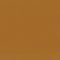 RAW SIENNA