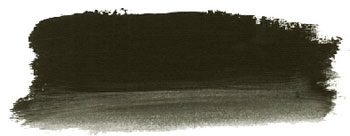 RAW UMBER