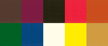JO SONJA ACRYLIC PAINT SET (10 COLORS)