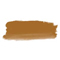 RAW SIENNA 493 (AIRBRUSH)