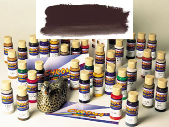 BURNT UMBER 496 (AIRBRUSH)