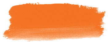 PYRO ORANGE