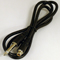 BURNMASTER PATCH CORD