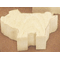 PIG CUT-OUT