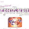 PYROPAPER, 50 PLAIN SHEETS